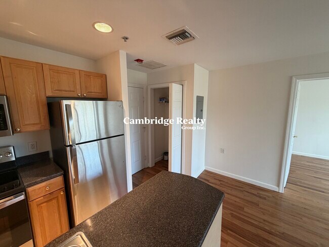 Photo - 370 Jamaicaway Unit F