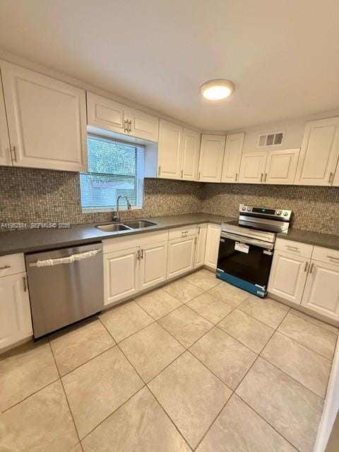 Photo - 4333 SW 51st St