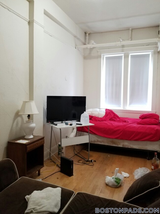 Photo - 1687 Commonwealth Ave Unit 1
