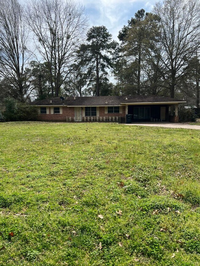 Photo - 1875 S Brookwood Dr