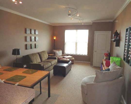 Photo - 13560 Technology Dr. Unit 1303