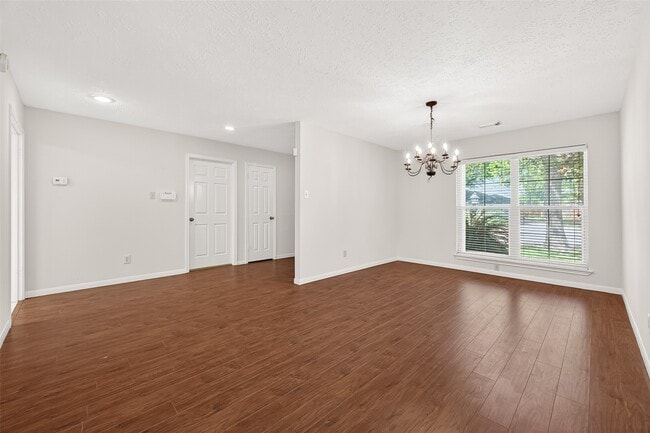 Photo - 3506 Doherty Pl