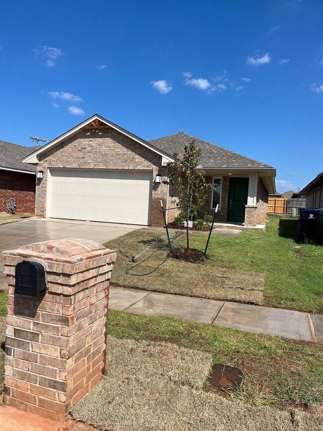 First Month Free! - First Month Free! House