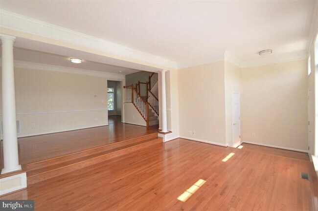 Photo - 25140 Boomerang Terrace