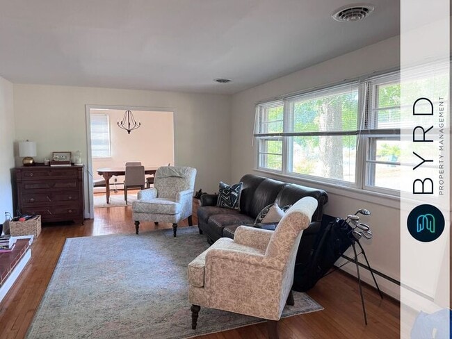 Photo - 7736 Turf Ln