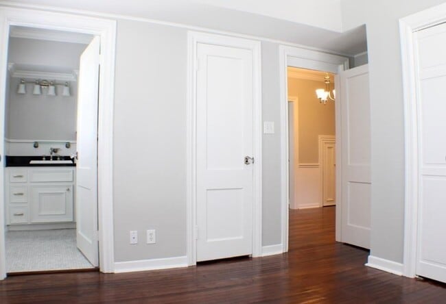 Photo - 4630 Clay St Unit 2