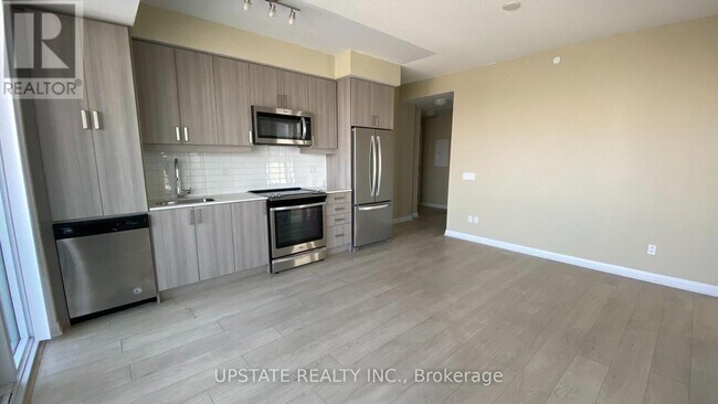 Photo - 7895 Jane St Unit 713