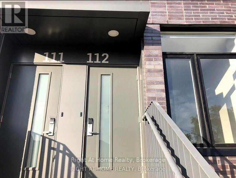 Photo - 1780 Simcoe St N