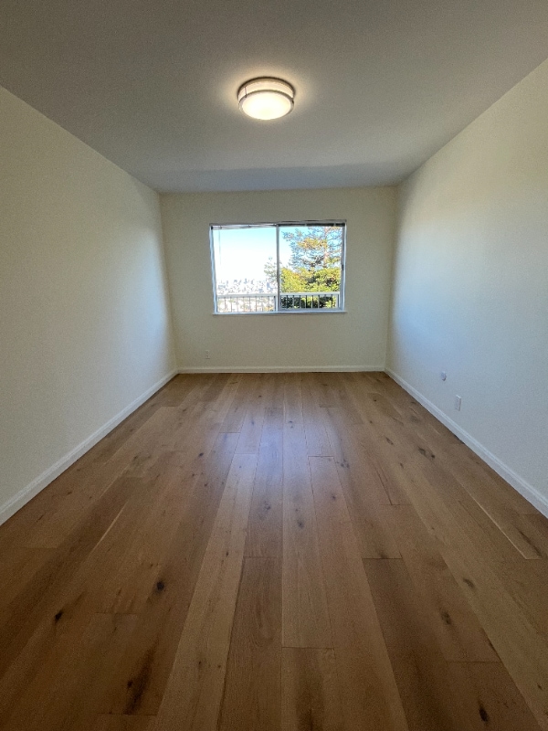 Photo - 30 Corwin St Unit 11