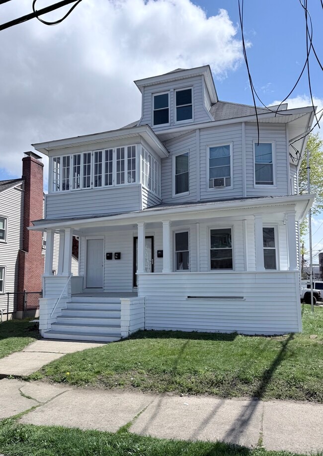 Photo - 173 Fairview Ave Unit 173 Fairview  3