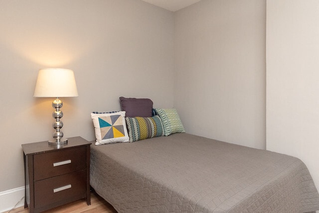 Photo - 451 W. Wrightwood