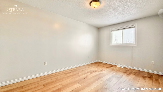 Photo - 2 Quinlan Rd