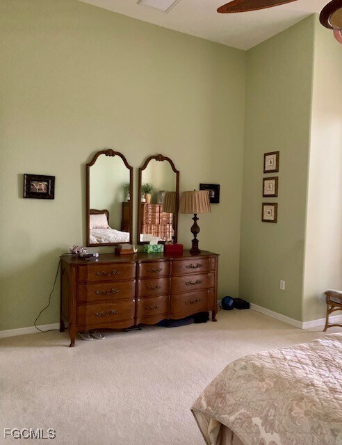 Photo - 9053 Prosperity Way