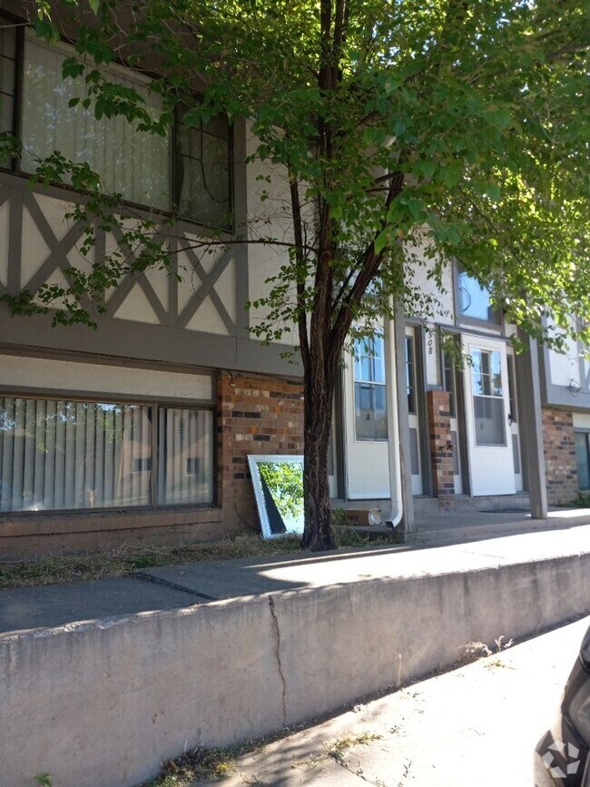 Apartments for Rent in Rifle CO 4 Apartments