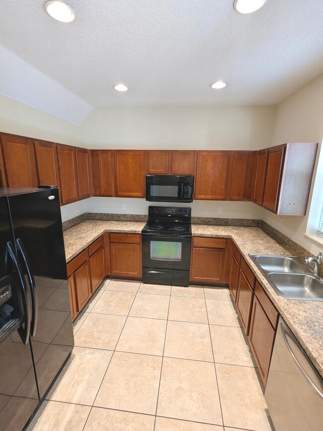 Photo - 1918 Yellowfin Dr
