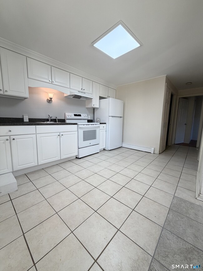 Photo - 9 Meridian St Unit 3