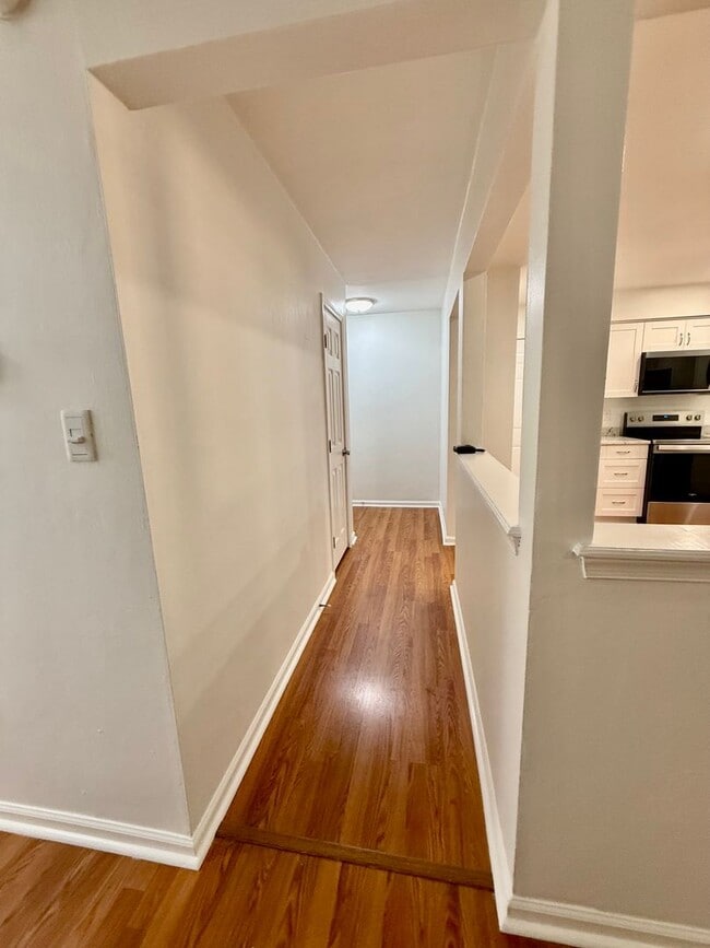 1342 Crane Crescent