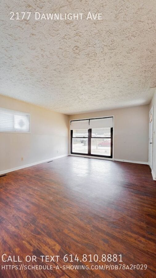Building Photo - 2177 Dawnlight Ave Rental