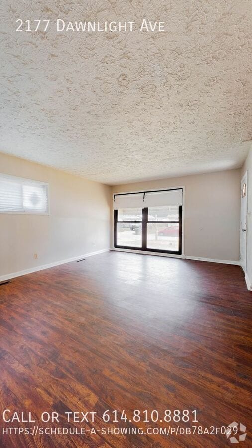 Building Photo - 2177 Dawnlight Ave Rental