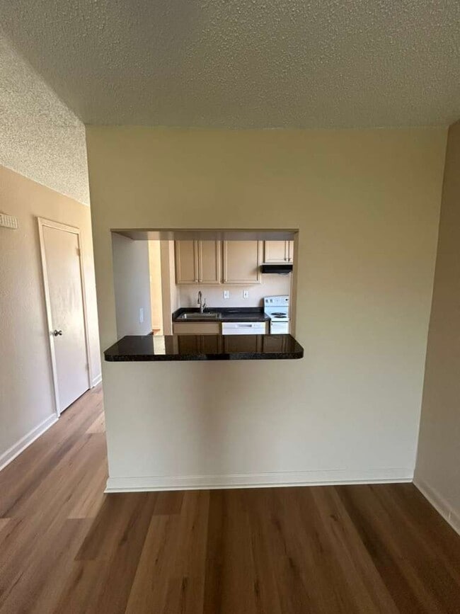 Photo - 2604 Richland St