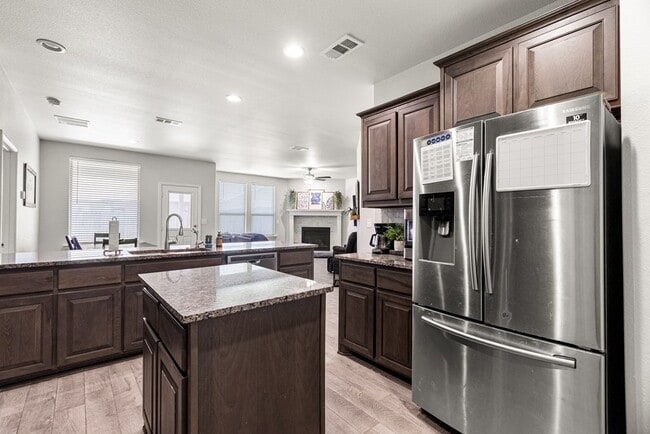 Photo - 7106 Saguaro Rd