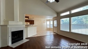 Photo - 6107 Lakeview Ct