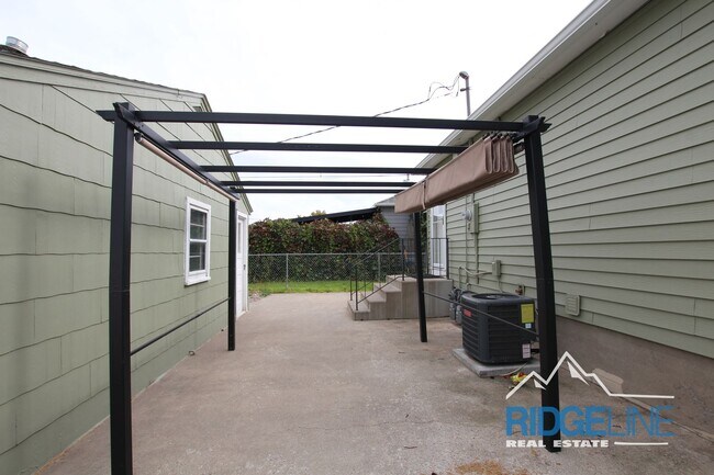 Photo - Home for Lease on the East-End of Great Falls