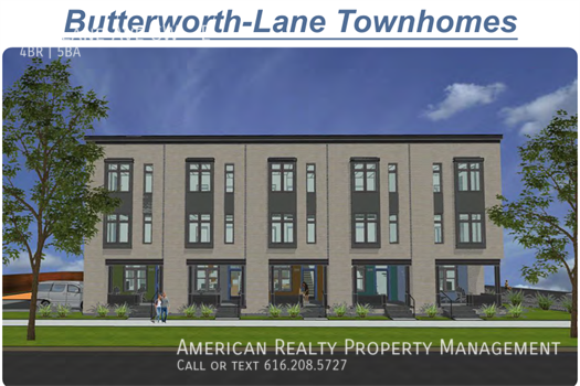 Building Photo - 248 Lane Ave SW Unit E