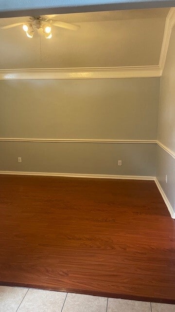 Building Photo - 6719 Emerald Shire Ln