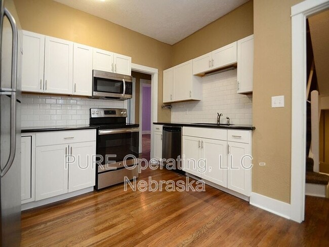 Photo - 2720 N 47th Ave