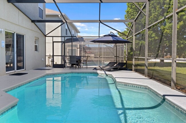 Photo - 642 Elderberry Dr