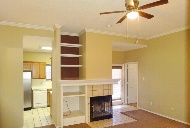 Photo - House Located Near Shadow Hills Golf Cours...