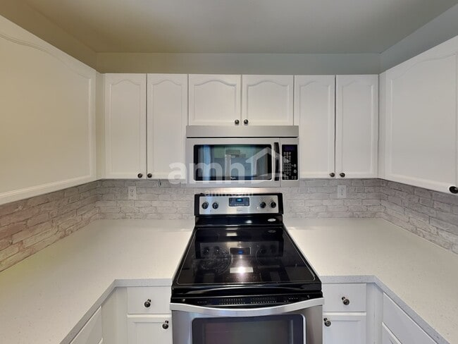 Photo - 7528 Prairie Rose Ln