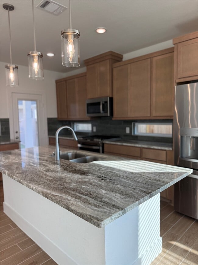 Photo - 1442 Shaded Rock Dr