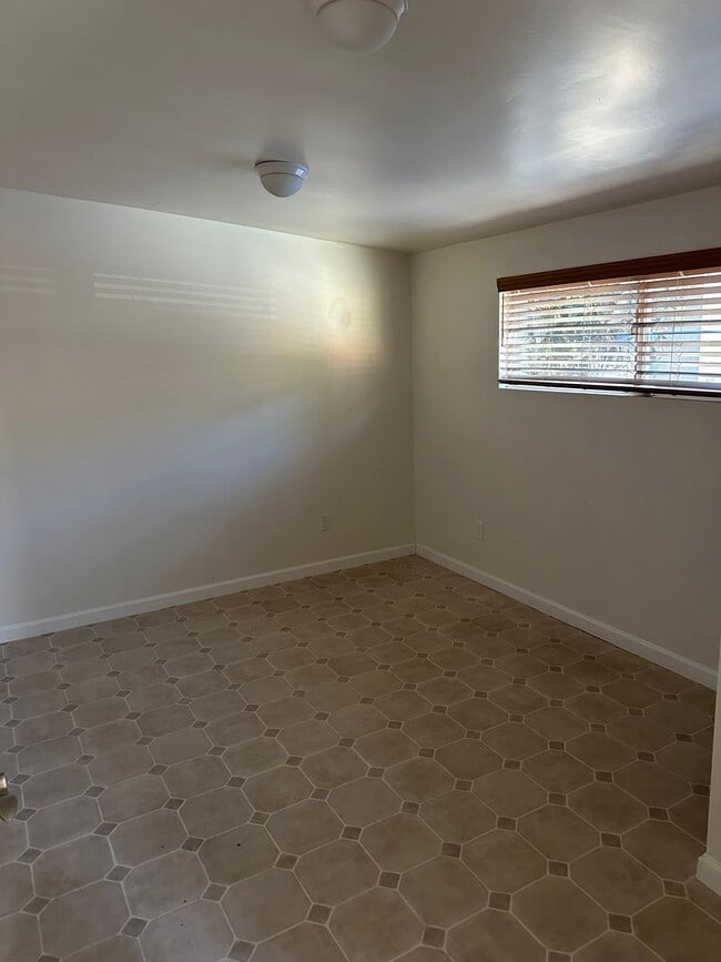 Photo - Well cared for home with bonus room