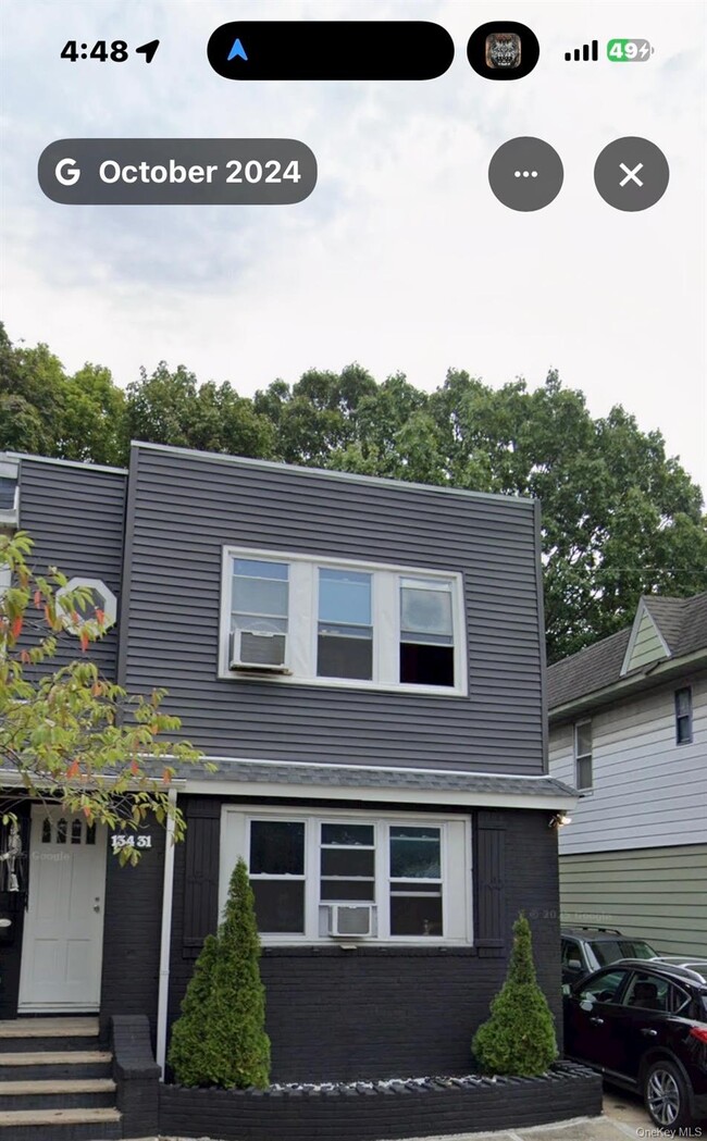 Building Photo - 134-31 Hawtree St Unit 1