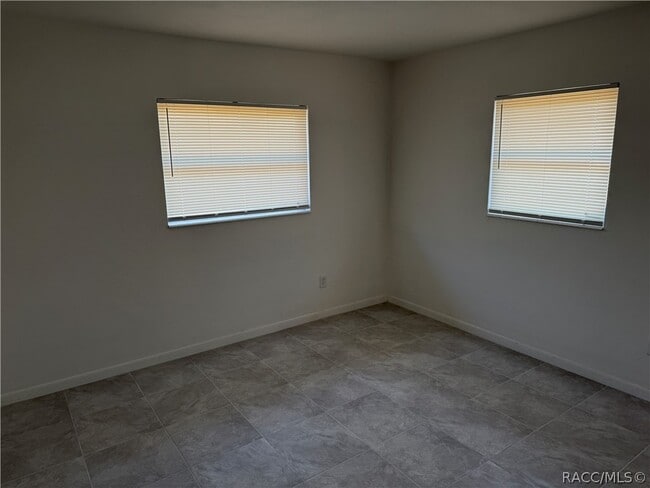 Photo - 4333 S Rainbow Dr