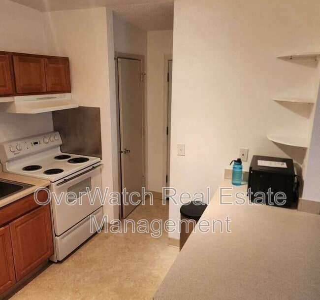 Photo - 4102 Cope St Unit 4