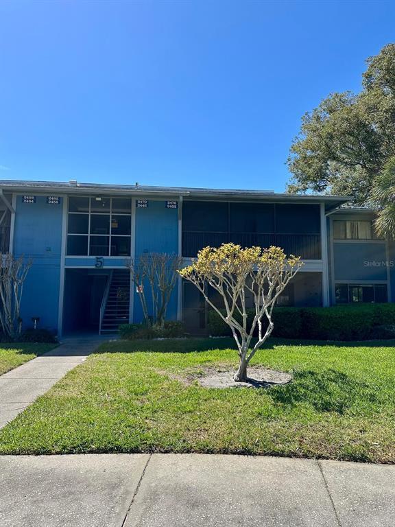 Photo - 2446 Oak Park Way Unit 108