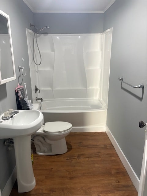 Photo - 411 Smith St