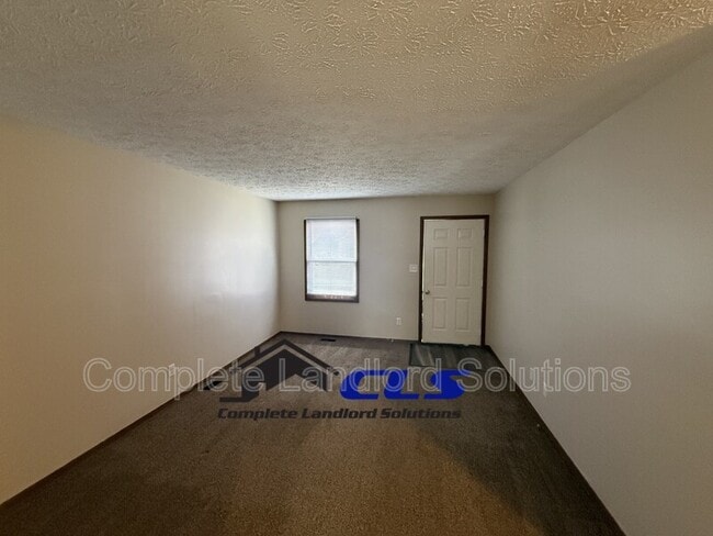 Photo - 4264 S Kian St