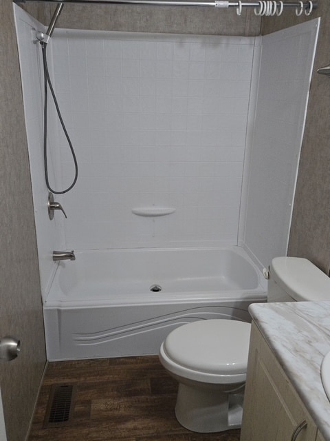 Photo - 625 Cane Creek Rd Ext