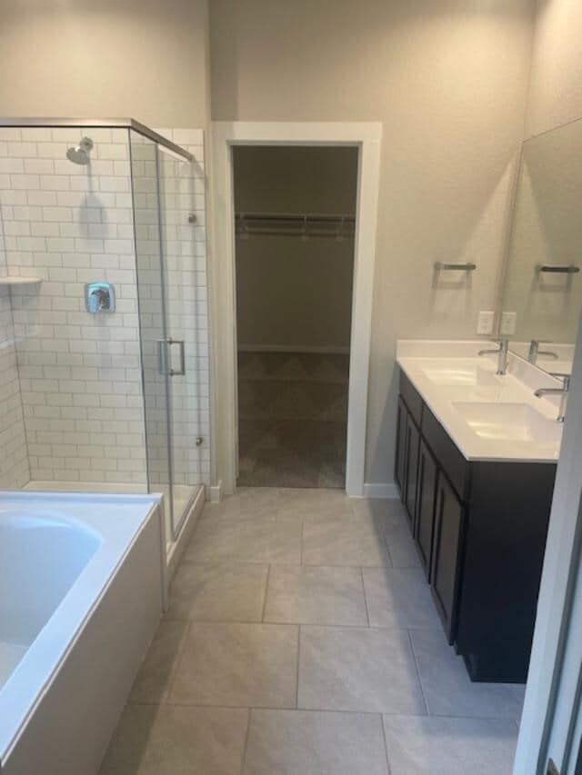 Photo - 7515 Rainham Valley Ln