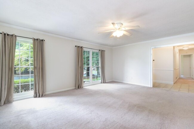 Photo - 2754 Tiffany Dr SW