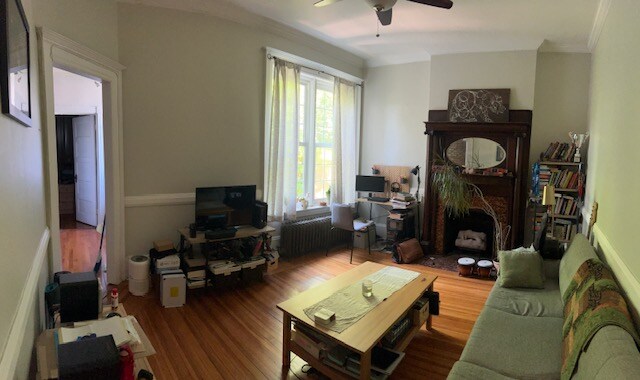 Photo - 544 Madison Ave Unidad 544-6