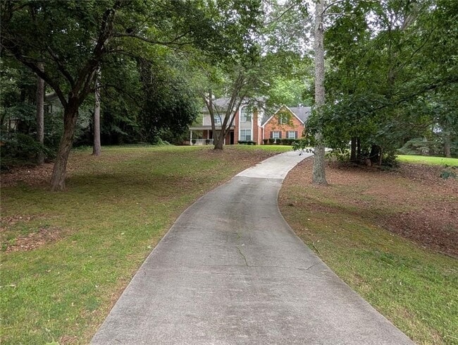 Photo - 3004 Dogwood Ln