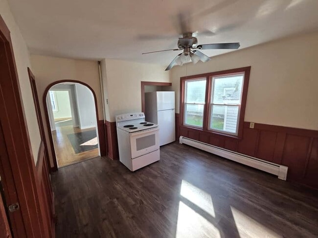 Photo - 66 Cutler St Unit 1