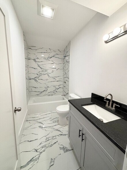 Photo - 134 Bow St Unit 2