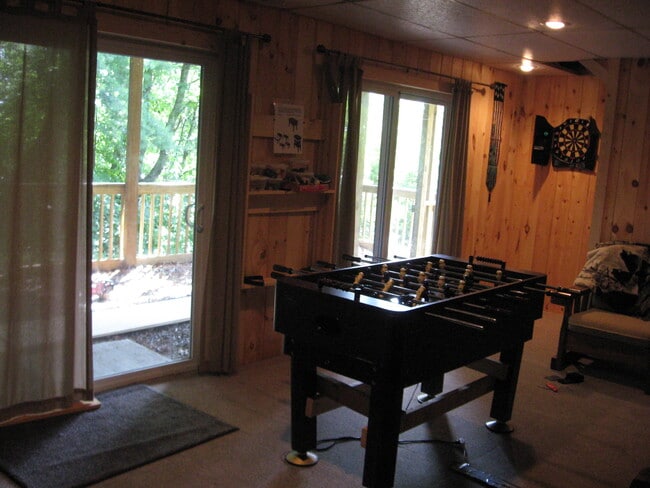 Photo - 170 Snowdrift Pl