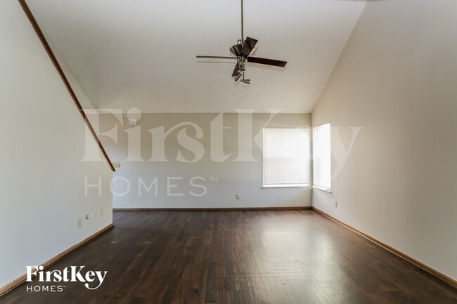 Photo - 1992 Dry Wash Rd